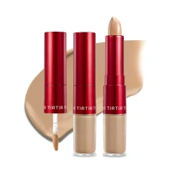 Best Glide & Hide Blurring Concealer Vegan Concealer|Korean Makeup