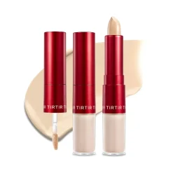 Best Glide & Hide Blurring Concealer Vegan Concealer|Korean Makeup