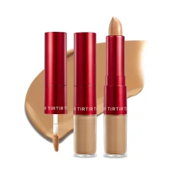 Best Glide & Hide Blurring Concealer Vegan Concealer|Korean Makeup