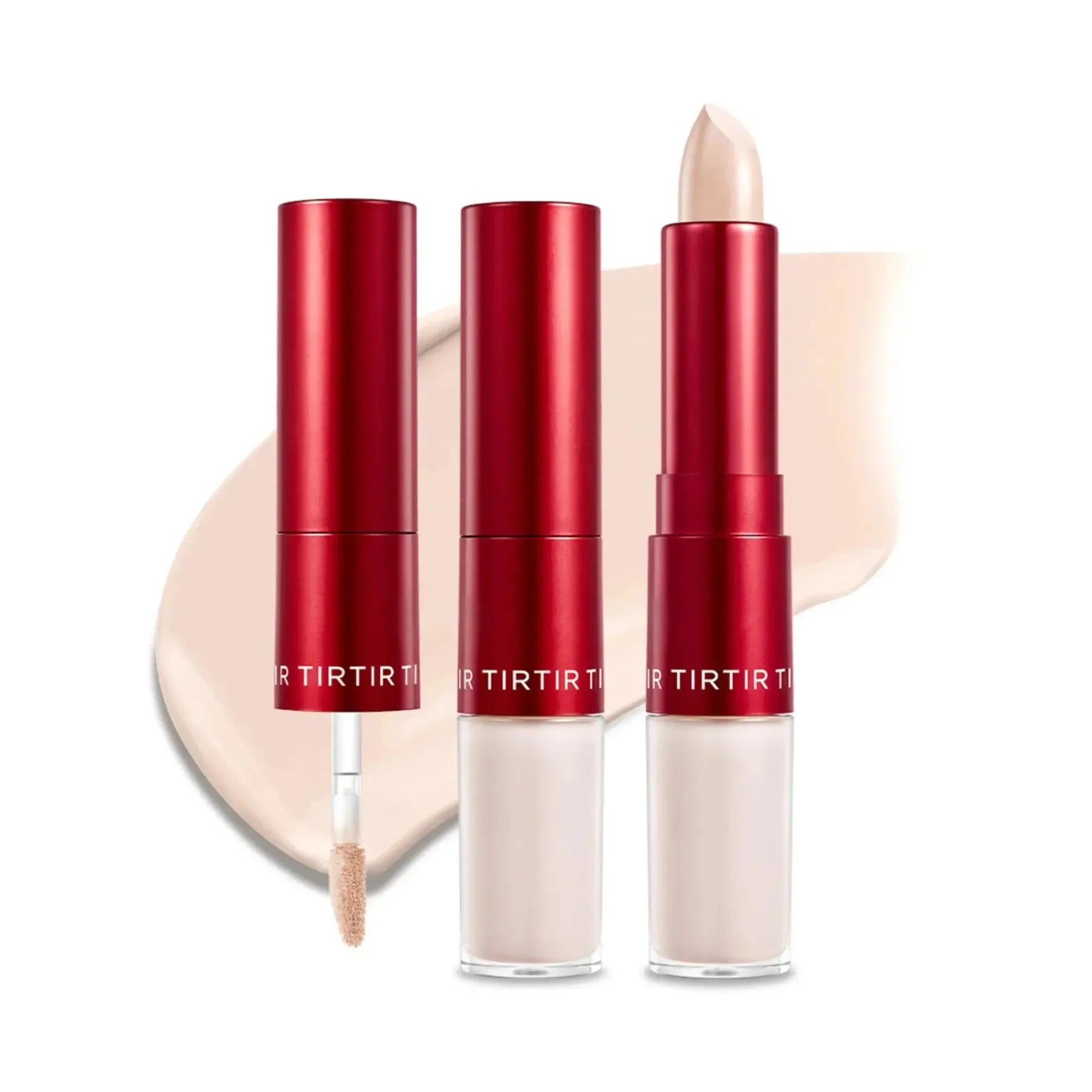 Best Glide & Hide Blurring Concealer Vegan Concealer|Korean Makeup