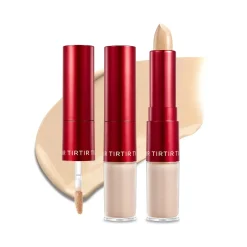 Best Glide & Hide Blurring Concealer Vegan Concealer|Korean Makeup