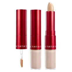 Best Glide & Hide Blurring Concealer Vegan Concealer|Korean Makeup