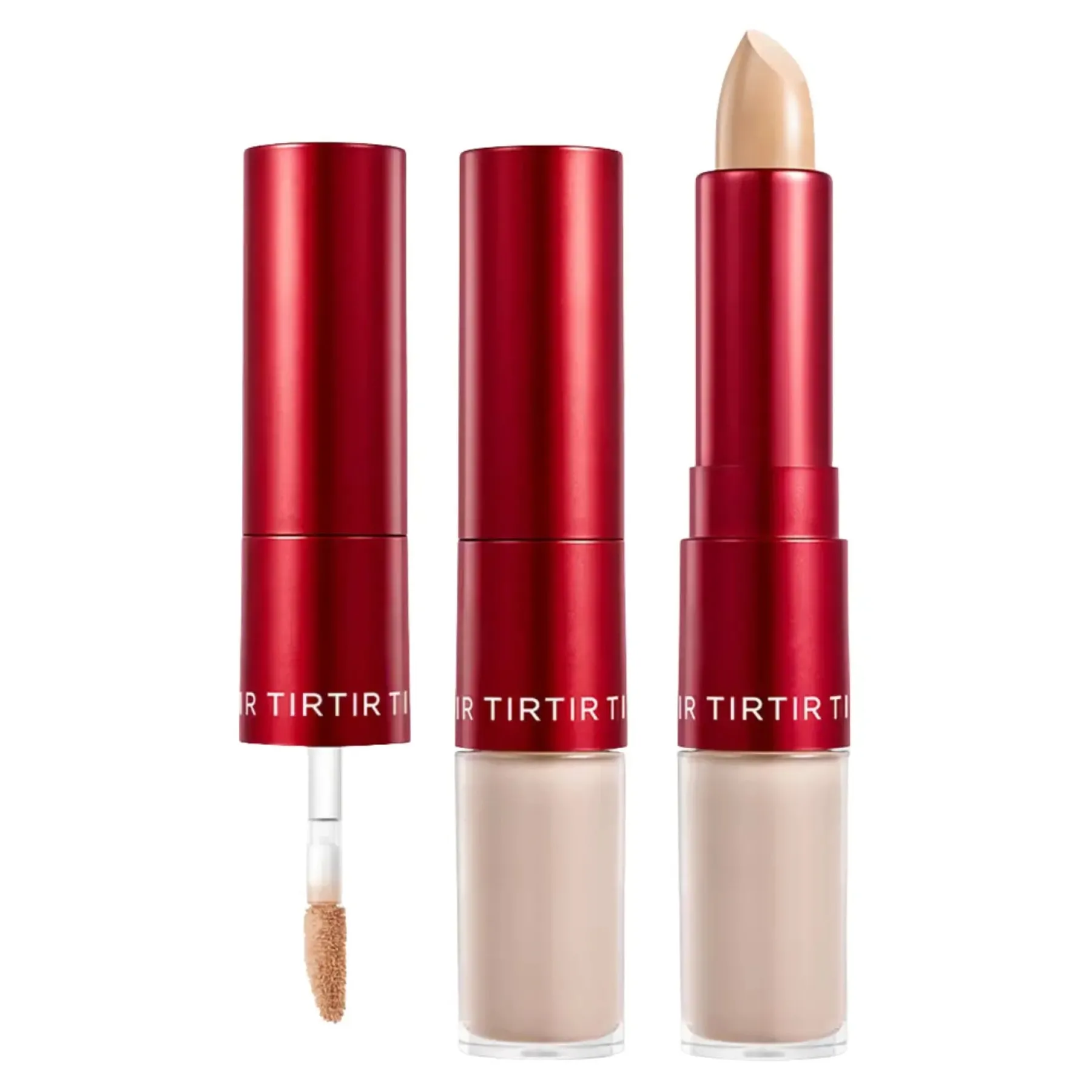 Best Glide & Hide Blurring Concealer Vegan Concealer|Korean Makeup