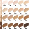Hot Glide & Hide Blurring Concealer 8.3O Vegan Concealer|Korean Makeup