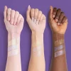 Best Glimmer Glass Diamond In The Muff Highlighter|Vegan Highlighter