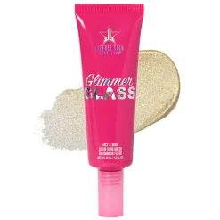 Outlet Glimmer Glass Glistening Gold Highlighter|Vegan Highlighter