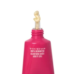 Outlet Glimmer Glass Glistening Gold Highlighter|Vegan Highlighter