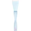 Discount Glimmer In A Bubble Glass Skin Brush 01 Floatin' Glaze Foundation|Tön Mehr