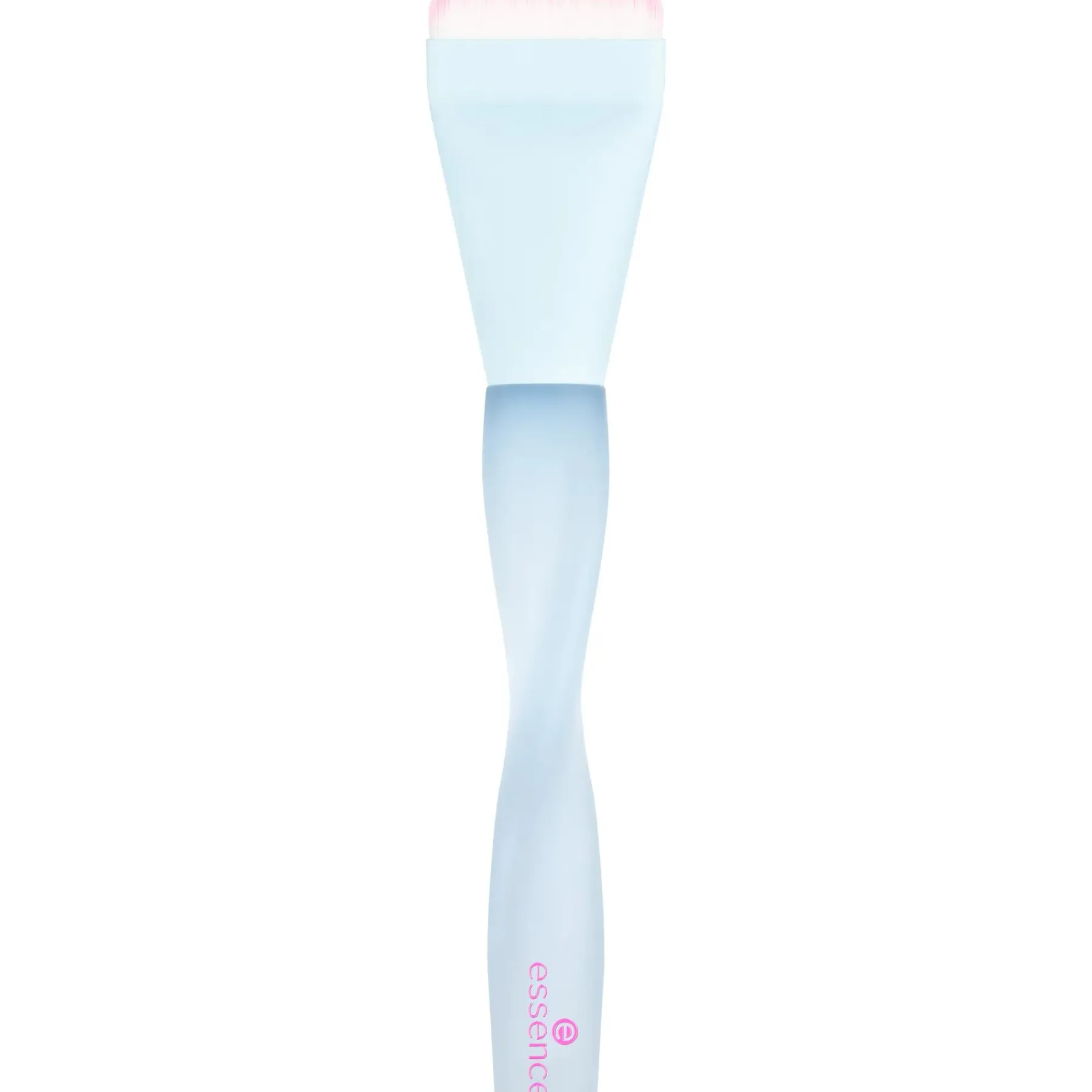 Discount Glimmer In A Bubble Glass Skin Brush 01 Floatin' Glaze Foundation|Tön Mehr
