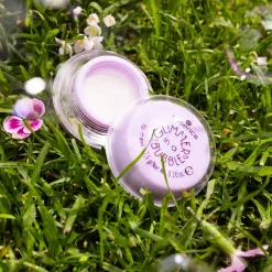 Hot Glimmer In A Bubble Lip Mask 01 Kiss In A Bubble Lippenmaske|Lippenmaske