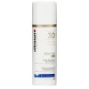New Glimmer Max SPF 30 Vegan Pflege|Vegan Tanning