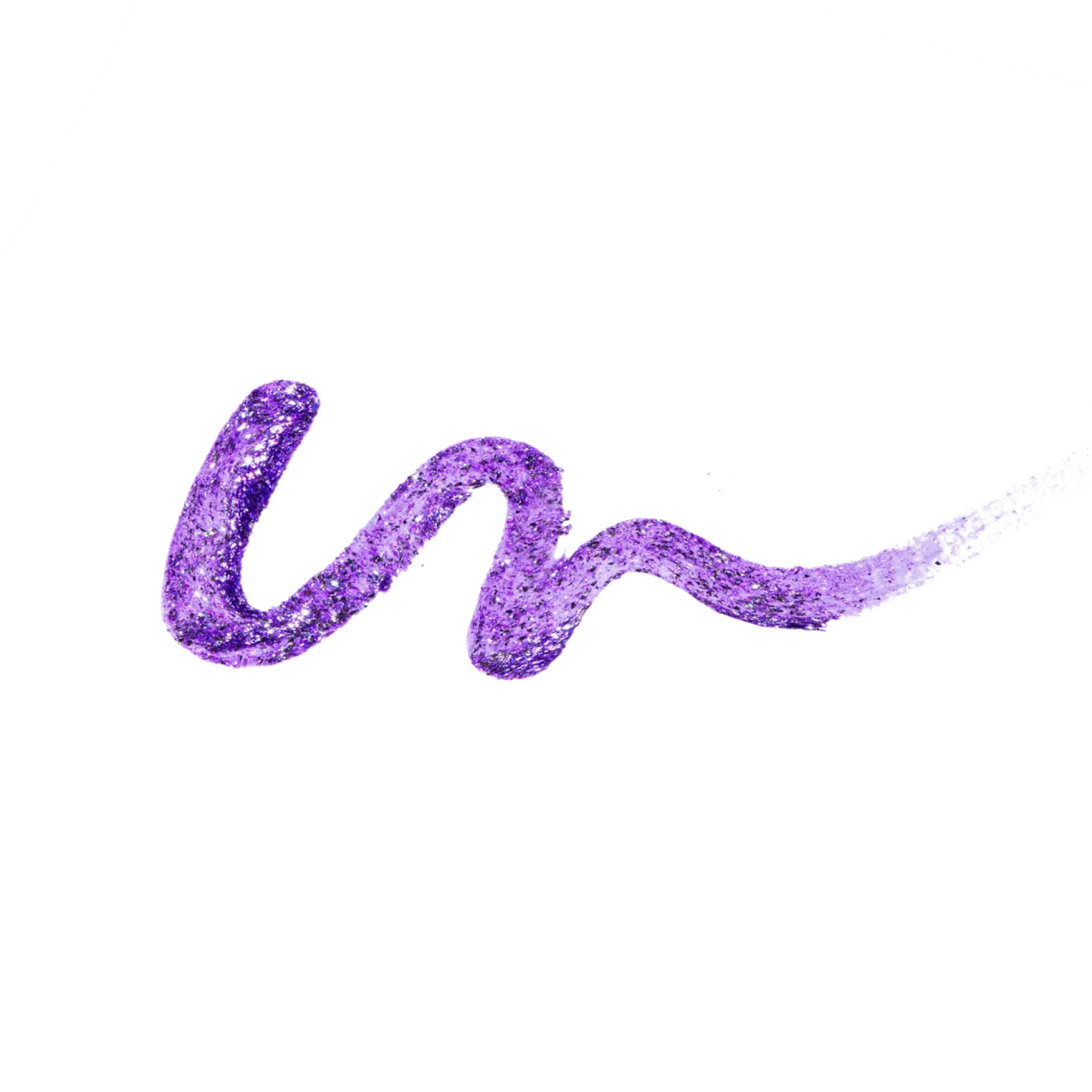 Discount Glitterally Perfect Glitter Liner Breathtaking Eyeliner|Glitzer