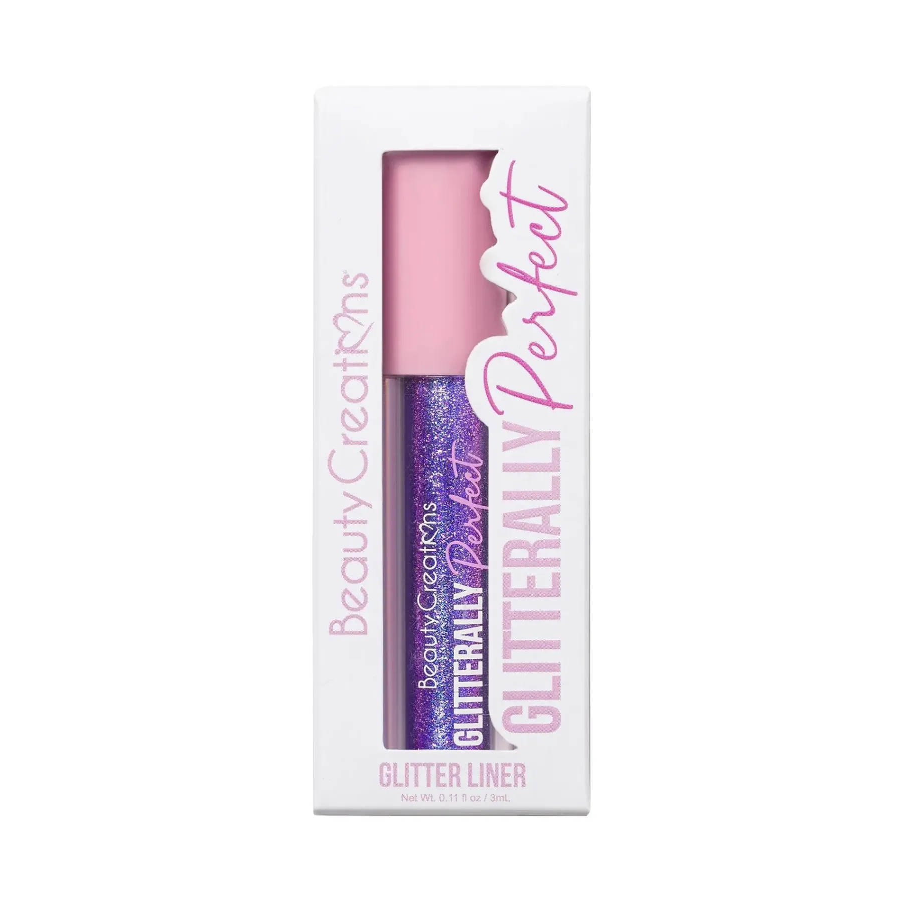 Discount Glitterally Perfect Glitter Liner Breathtaking Eyeliner|Glitzer