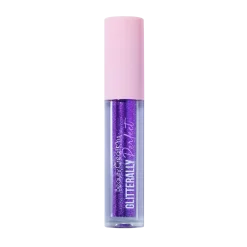 Discount Glitterally Perfect Glitter Liner Breathtaking Eyeliner|Glitzer