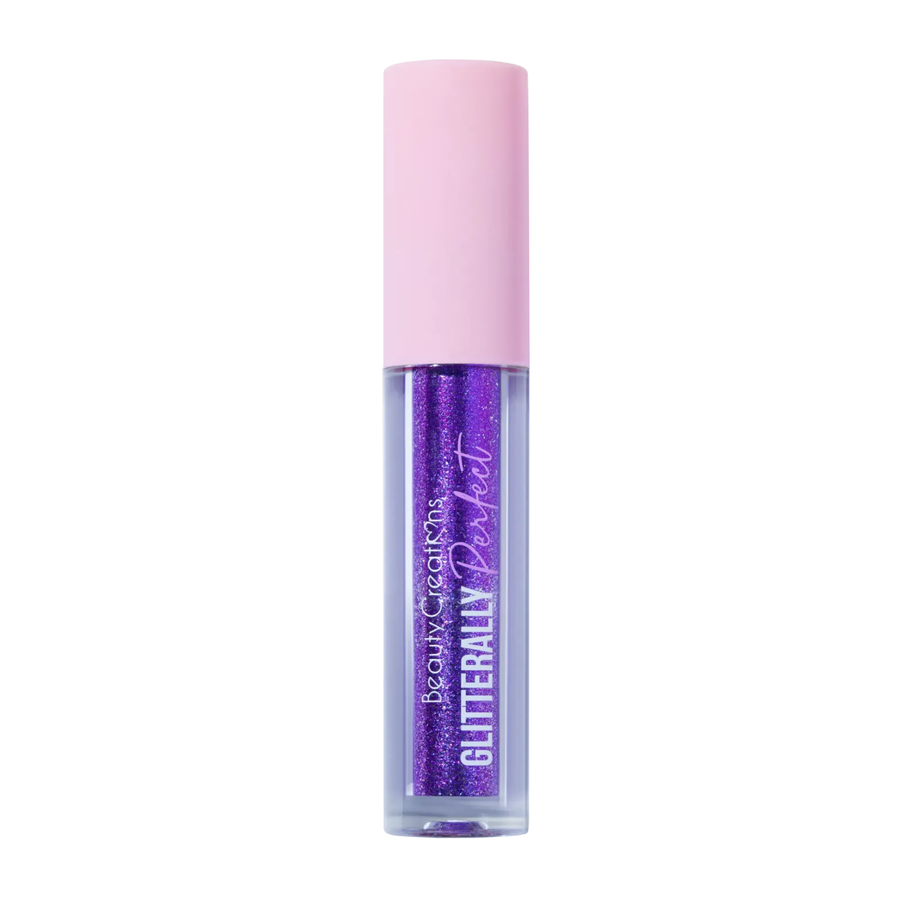 Discount Glitterally Perfect Glitter Liner Breathtaking Eyeliner|Glitzer
