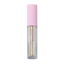 Online Glitterally Perfect Glitter Liner 24K Eyeliner|Glitzer