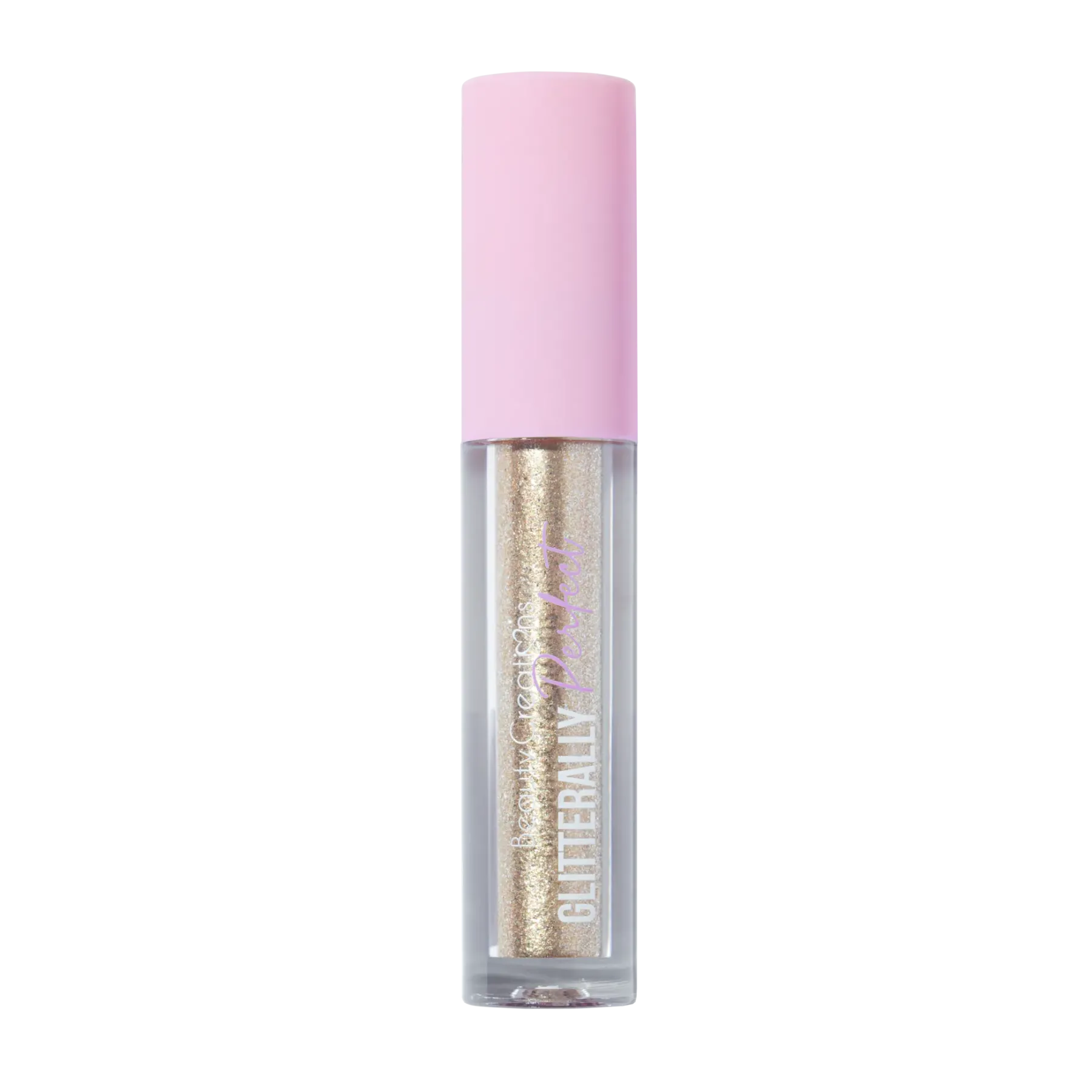Online Glitterally Perfect Glitter Liner 24K Eyeliner|Glitzer