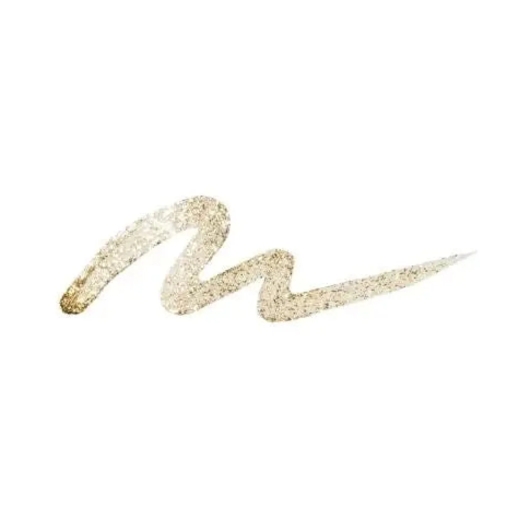 Online Glitterally Perfect Glitter Liner 24K Eyeliner|Glitzer