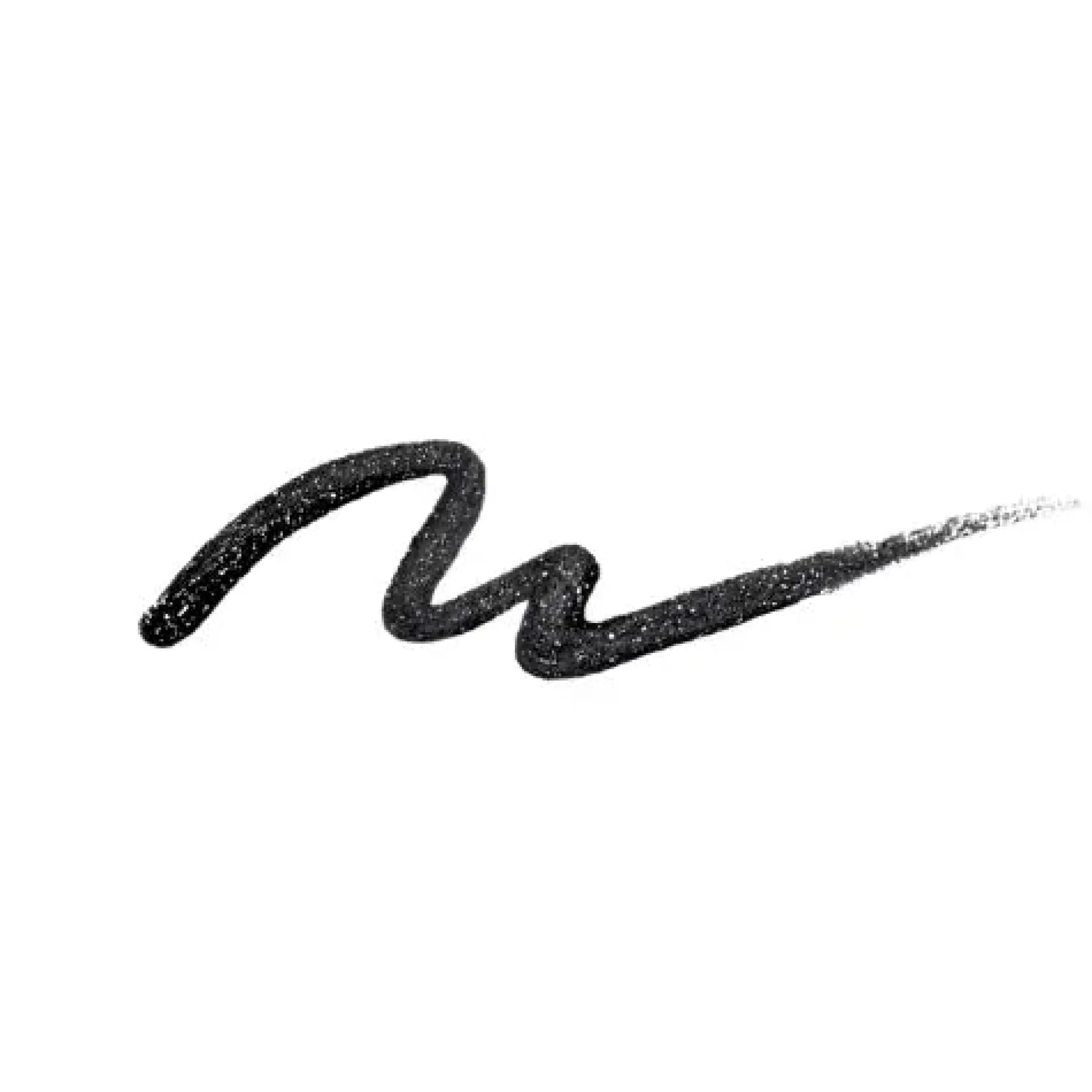 Online Glitterally Perfect Glitter Liner 5 Star Eyeliner|Glitzer