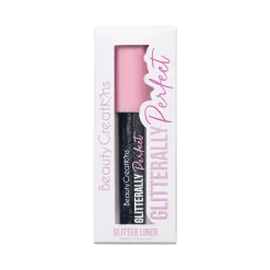 Online Glitterally Perfect Glitter Liner 5 Star Eyeliner|Glitzer