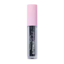 Online Glitterally Perfect Glitter Liner 5 Star Eyeliner|Glitzer