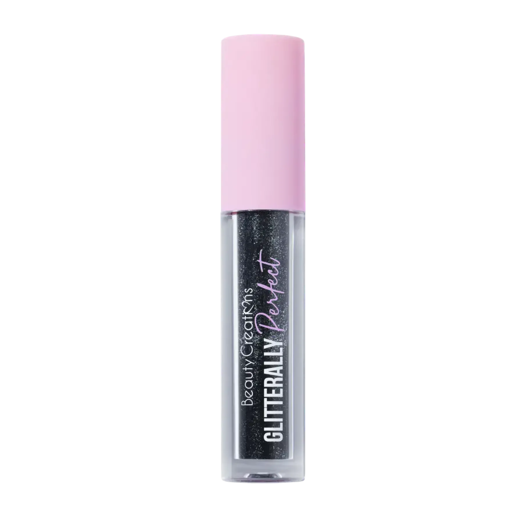 Online Glitterally Perfect Glitter Liner 5 Star Eyeliner|Glitzer