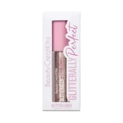 Online Glitterally Perfect Glitter Liner Hourglass Eyeliner|Glitzer