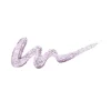 Outlet Glitterally Perfect Glitter Liner Divine Eyeliner|Glitzer