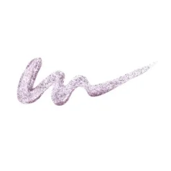 Outlet Glitterally Perfect Glitter Liner Divine Eyeliner|Glitzer