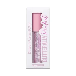 Outlet Glitterally Perfect Glitter Liner Divine Eyeliner|Glitzer