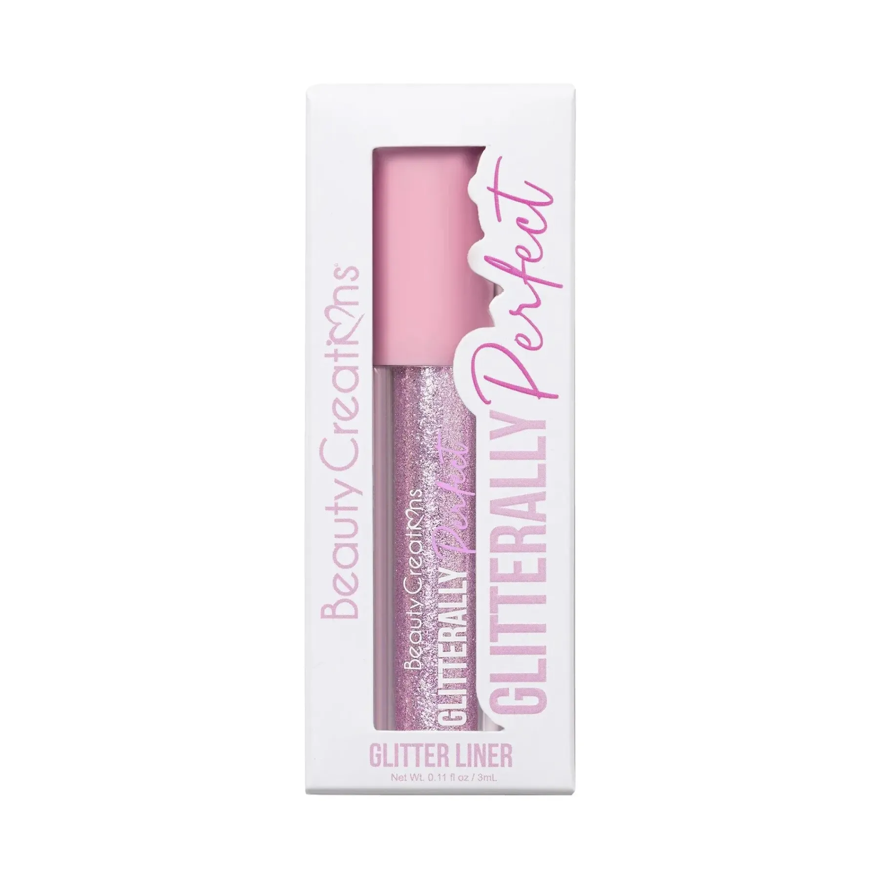 Outlet Glitterally Perfect Glitter Liner Divine Eyeliner|Glitzer