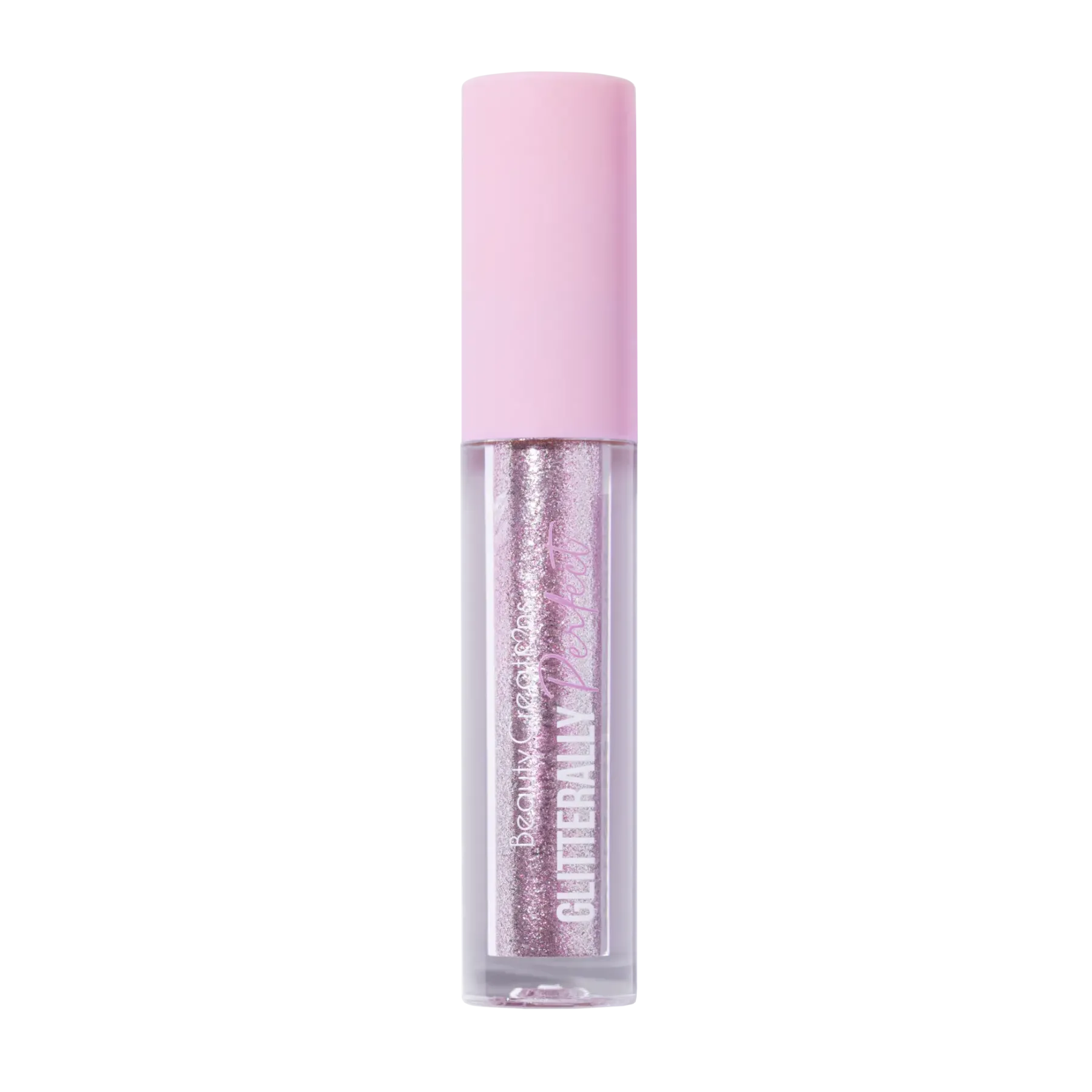 Outlet Glitterally Perfect Glitter Liner Divine Eyeliner|Glitzer