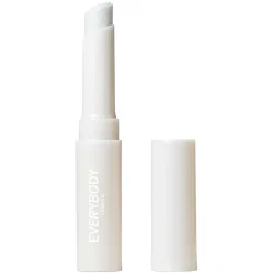 Discount Glitter Eye Pen Snow Queen Lidschatten|Vegane Lidschatten