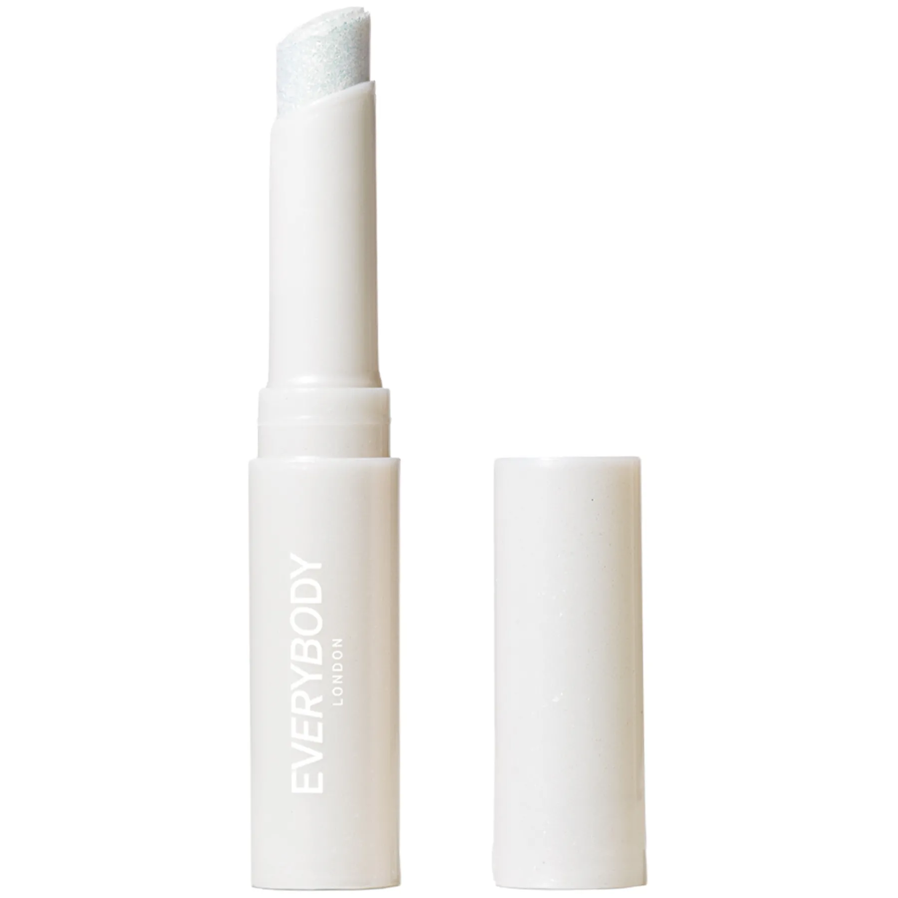 Discount Glitter Eye Pen Snow Queen Lidschatten|Vegane Lidschatten