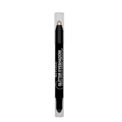 Clearance Glitter Eyeshadow Pencil 02 Champagne Lidschatten|Glitzer