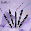 Clearance Glitter Eyeshadow Pencil 03 Firework Lidschatten|Glitzer