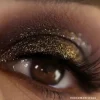 Discount Glitter Glitter Liner 002 After Dark Vegan Eyeliner|Glitzer