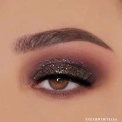 Discount Glitter Glitter Liner 002 After Dark Vegan Eyeliner|Glitzer