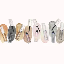 Discount Glitter Glitter Liner 002 After Dark Vegan Eyeliner|Glitzer