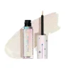 New Glitter Glitter Liner 006 Crystal Star Vegan Eyeliner|Glitzer