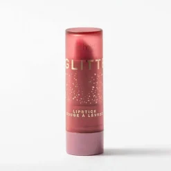 Online Glitter Lips Birthday Suit Lippenstift|Veganer Lippenstifte