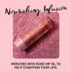 Best Glitter Lips Femme Fatale Lippenstift|Veganer Lippenstifte