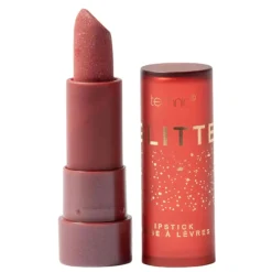 Best Glitter Lips Femme Fatale Lippenstift|Veganer Lippenstifte
