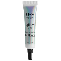New Glitter Primer Glitzer