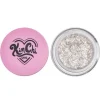 Clearance Glitter Sharts Body Glitter 03 Supernova Crystal Clean Beauty|Glitzer