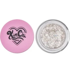 Clearance Glitter Sharts Body Glitter 03 Supernova Crystal Clean Beauty|Glitzer
