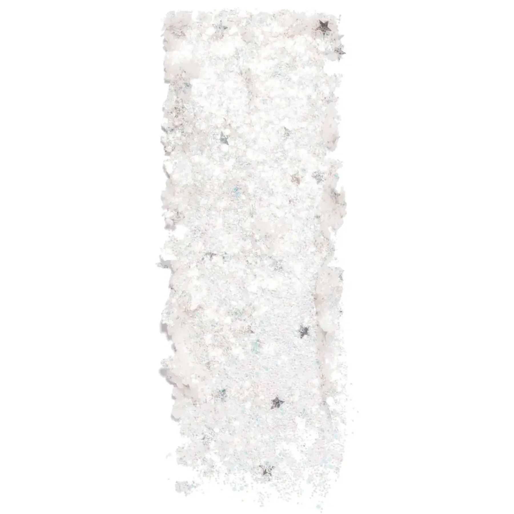 Clearance Glitter Sharts Body Glitter 03 Supernova Crystal Clean Beauty|Glitzer