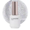 Online Glitter Top Coat Aurora 6. Top Coats|Veganer Nagellack