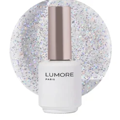 Online Glitter Top Coat Aurora 6. Top Coats|Veganer Nagellack