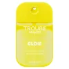 Clearance Gloie Illuminating Skin Mist Fixier Spray|Setting Spray